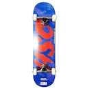 Skate Hondar Montado Série Goop - Foto 1