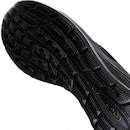 TÊNIS OLYMPIKUS FLUTUA - FEMININO - Foto 3