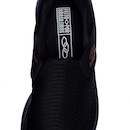 TÊNIS OLYMPIKUS FLUTUA - FEMININO - Foto 6