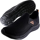 TÊNIS OLYMPIKUS FLUTUA - FEMININO - Foto 7