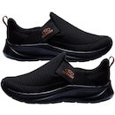 TÊNIS OLYMPIKUS FLUTUA - FEMININO - Foto 8