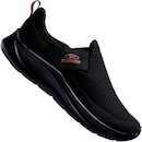 TÊNIS OLYMPIKUS FLUTUA - FEMININO - Foto 1