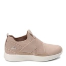 Tênis Skechers Bobs Squad 2 Kid Cool - Infantil - Foto 2