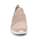 Tênis Skechers Bobs Squad 2 Kid Cool - Infantil - Foto 3