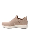 Tênis Skechers Bobs Squad 2 Kid Cool - Infantil - Foto 4