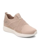 Tênis Skechers Bobs Squad 2 Kid Cool - Infantil - Foto 1