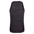 Camiseta Regata Fila Match Ii - Masculina - Foto 3