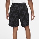 Bermuda Nike Jordan Zion - Masculino - Foto 3