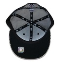 Boné Aba Reta New Era Tennessee Titans 950 NFL 21 Salute Service - Snapback - Adulto - Foto 6