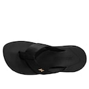 Chinelo Kenner Rakka - Unissex - Foto 3