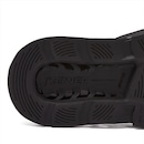 Chinelo Kenner Rakka - Unissex - Foto 6