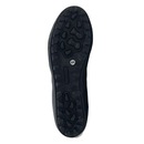 Chuteira Society Mathaus Nimbus Especial Flother - Adulto - Foto 4