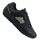 Chuteira Society Mathaus Nimbus Especial Flother - Adulto - Foto 1