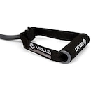 Extensor Longo Vollo Nível Forte VP-1065 Adulto - Foto 2