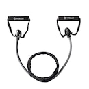 Extensor Longo Vollo Nível Forte VP-1065 Adulto - Foto 1