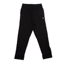 Calça de Moletom Champion Felpado com Ziper C Patch Logo - Masculino - Foto 1