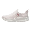 Tênis Olympikus Flutua - Feminino - Foto 2