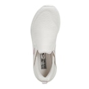 Tênis Olympikus Flutua - Feminino - Foto 3