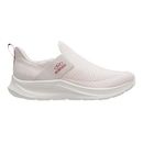 Tênis Olympikus Flutua - Feminino - Foto 1