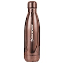 Garrafa Térmica Gold Sports em Inox - 500 ml - Foto 1