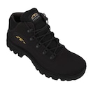 Bota Bull Terrier Bob Cat - Masculina - Foto 1