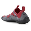 Tênis Bull Terrier Beach Low - Masculino - Foto 2