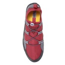 Tênis Bull Terrier Beach Low - Masculino - Foto 3