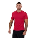 Camiseta Fila Match II - Masculino - Foto 2