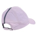 Boné Aba Curva Under Armour Run Shadow - Snapback - Adulto - Foto 2