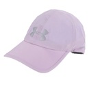 Boné Aba Curva Under Armour Run Shadow - Snapback - Adulto - Foto 1