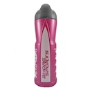 Squeeze Garrafa Bhorg Sport Isotérmica Turbo - 400ml - Foto 2