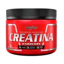 Creatina Hardcore Reload Integralmédica - 150g - Foto 1