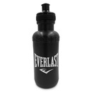 Tênis Everlast Bunker 2 - Masculino + Squeeze Everlast Sema84 - Foto 5