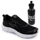 Tênis Everlast Bunker 2 - Masculino + Squeeze Everlast Sema84 - Foto 1