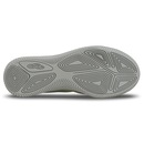 Chuteira de Futsal Olympikus Zero Kids 820 - Adulto - Foto 5