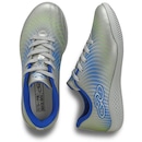 Chuteira de Futsal Olympikus Zero Kids 820 - Adulto - Foto 1