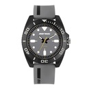 Relógio Analógico Mormaii Mopc21jam8c - Masculino - Foto 1