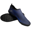 Sapatilha Aquática Hibrida Aqua - Adulto - Foto 3