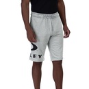 Bermuda Walk Oakley Big Ellipse - Masculina - Foto 3