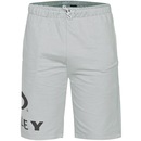 Bermuda Walk Oakley Big Ellipse - Masculina - Foto 1