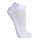 Kit de Meias Cano Curto Lupo - Feminino - 6 Pares - Foto 4