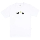 Camiseta Lost Sheep To Sheep - Masculina - Foto 1