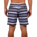 Bermuda Rip Curl Água Melting Summer Volley - Infantil - Foto 2