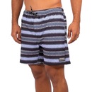 Bermuda Rip Curl Água Melting Summer Volley - Infantil - Foto 1