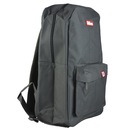 Mochila Wilson Esportiva Lazer - Foto 2