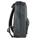 Mochila Wilson Esportiva Lazer - Foto 3