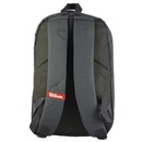 Mochila Wilson Esportiva Lazer - Foto 4