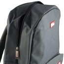 Mochila Wilson Esportiva Lazer - Foto 5