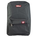 Mochila Wilson Esportiva Lazer - Foto 1