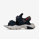 Sandália Nike Canyon - Masculino - Foto 2